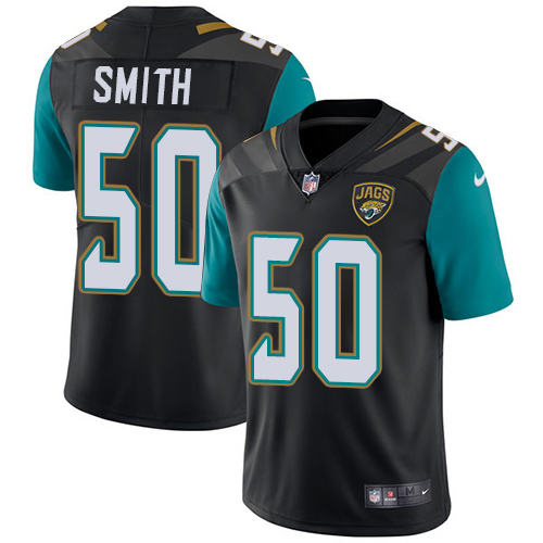 Jacksonville Jaguars jerseys-062